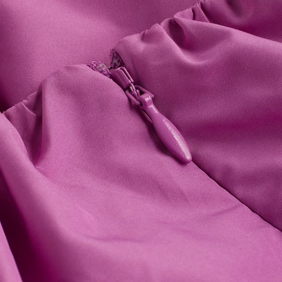 Express romper - Picture 12 of 13